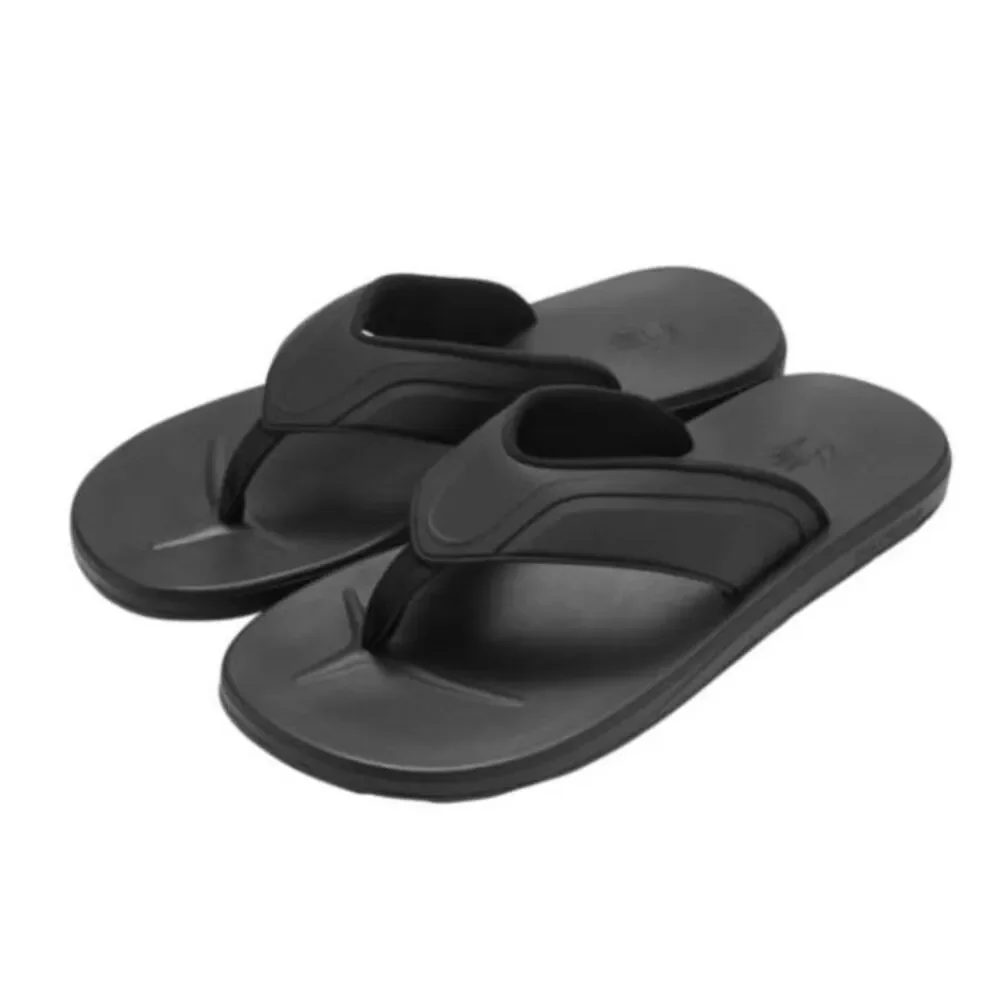 NWT Body Glove Men's Flip Flop - size 9